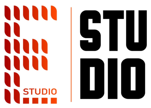 E Studio Logo